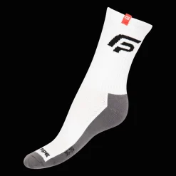 Hector - Player'S Crew Socks 23/24, treenisukat salibandyyn, unisex - Salibandyvaatteet - Hector - Player'S Crew Socks 23/24, treenisukat salibandyyn, unisex