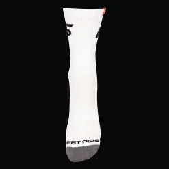 Hector - Player'S Crew Socks 23/24, treenisukat salibandyyn, unisex - Salibandyvaatteet - Hector - Player'S Crew Socks 23/24, treenisukat salibandyyn, unisex
