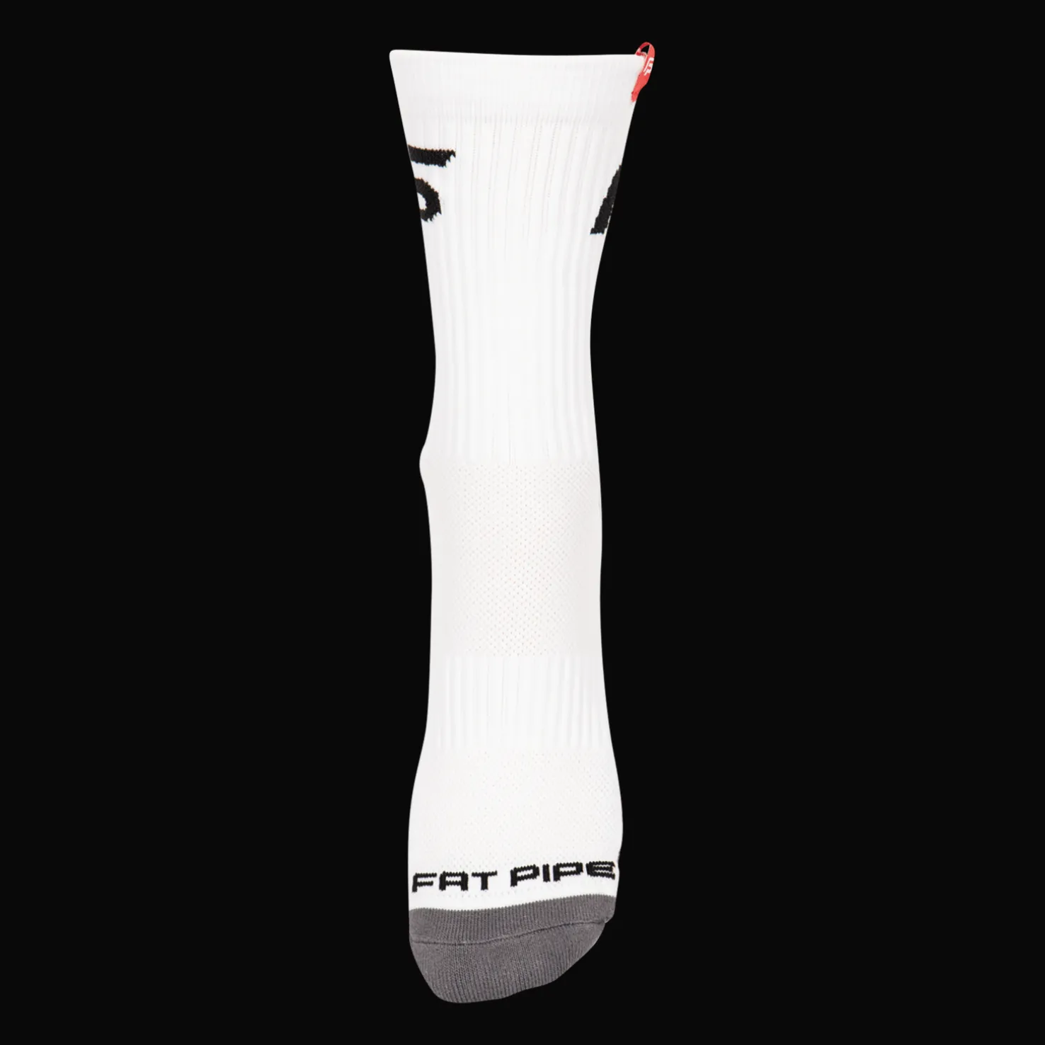 Hector - Player'S Crew Socks 23/24, treenisukat salibandyyn, unisex - Salibandyvaatteet - Hector - Player'S Crew Socks 23/24, treenisukat salibandyyn, unisex