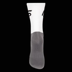 Hector - Player'S Crew Socks 23/24, treenisukat salibandyyn, unisex - Salibandyvaatteet - Hector - Player'S Crew Socks 23/24, treenisukat salibandyyn, unisex