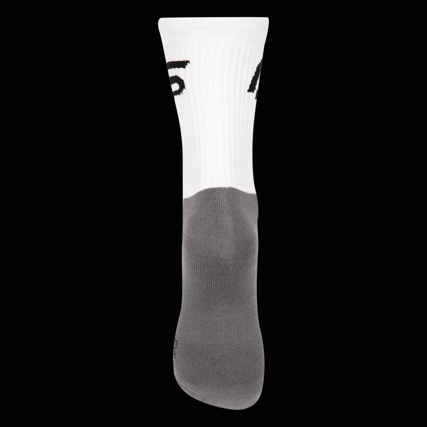 Hector - Player'S Crew Socks 23/24, treenisukat salibandyyn, unisex - Salibandyvaatteet - Hector - Player'S Crew Socks 23/24, treenisukat salibandyyn, unisex