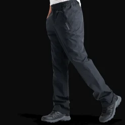 Heggelia Shell Pants, miesten kuorihousut - Kuorihousut - Heggelia Shell Pants, miesten kuorihousut