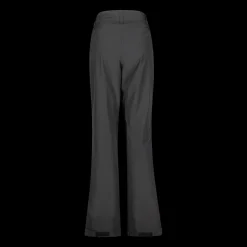 Heggelia Shell Pants W, naisten kuorihousut - Kuorihousut - Heggelia Shell Pants W, naisten kuorihousut