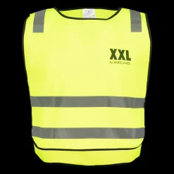 Heijastinliivi, nuoret/aikuiset - Heijastimet - Heijastinliivi, nuoret/aikuiset