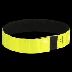 Heijastinnauha, jossa tarrakiinnitys - Heijastimet - Heijastinnauha, jossa tarrakiinnitys