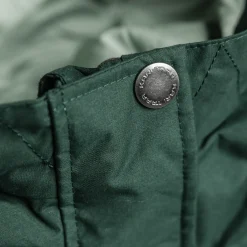 Helena Parka, naisten talviparka - Talvitakit - Helena Parka, naisten talviparka