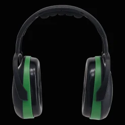 Hellberg Secure 1, kuulosuojaimet - Kuulosuojaimet Metsästykseen - Hellberg Secure 1, kuulosuojaimet