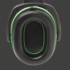 Hellberg Secure 1, kuulosuojaimet - Kuulosuojaimet Metsästykseen - Hellberg Secure 1, kuulosuojaimet