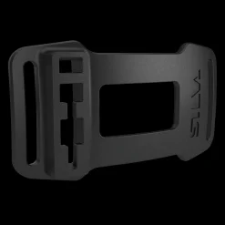 Helmet bracket Silva Exceed, kypäräkiinnike - Metsästysvarusteet - Helmet bracket Silva Exceed, kypäräkiinnike