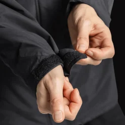 Helsinki Insulated Parka, naisten parka - Talvitakit - Helsinki Insulated Parka, naisten parka