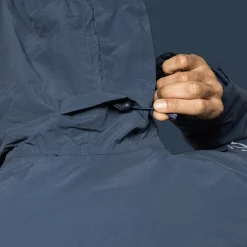 Helsinki Insulated Parka, miesten talviparka - Talvitakit - Helsinki Insulated Parka, miesten talviparka