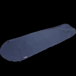 Helsport makuupussilakana, silkkiä - Makuupussien Varusteet - Helsport makuupussilakana, silkkiä