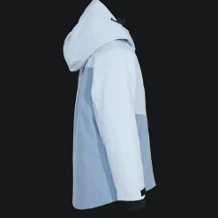 Hemavan Insulated Jacket, nuorten talvitakki - Toppatakit - Hemavan Insulated Jacket, nuorten talvitakki