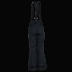 Hemavan Insulated Suspender Pants, nuorten talvihousut - Toppahousut - Hemavan Insulated Suspender Pants, nuorten talvihousut