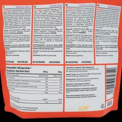 HERA80 - Proteiinilisät - HERA80