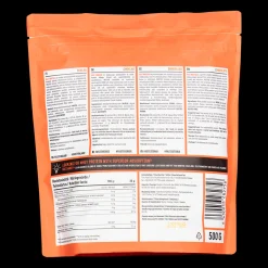 HERA80, heraproteiinijauhe - Proteiinilisät - HERA80, heraproteiinijauhe