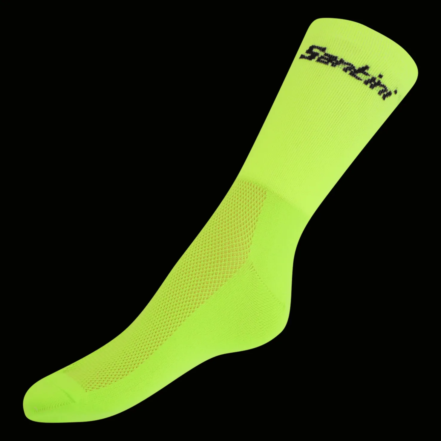 HERO Cycling Socks 24/25, tekniset pyöräilysukat, unisex - Pyöräilyvaatteet - HERO Cycling Socks 24/25, tekniset pyöräilysukat, unisex