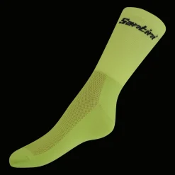 HERO Cycling Socks 24/25, tekniset pyöräilysukat, unisex - Pyöräilyvaatteet - HERO Cycling Socks 24/25, tekniset pyöräilysukat, unisex