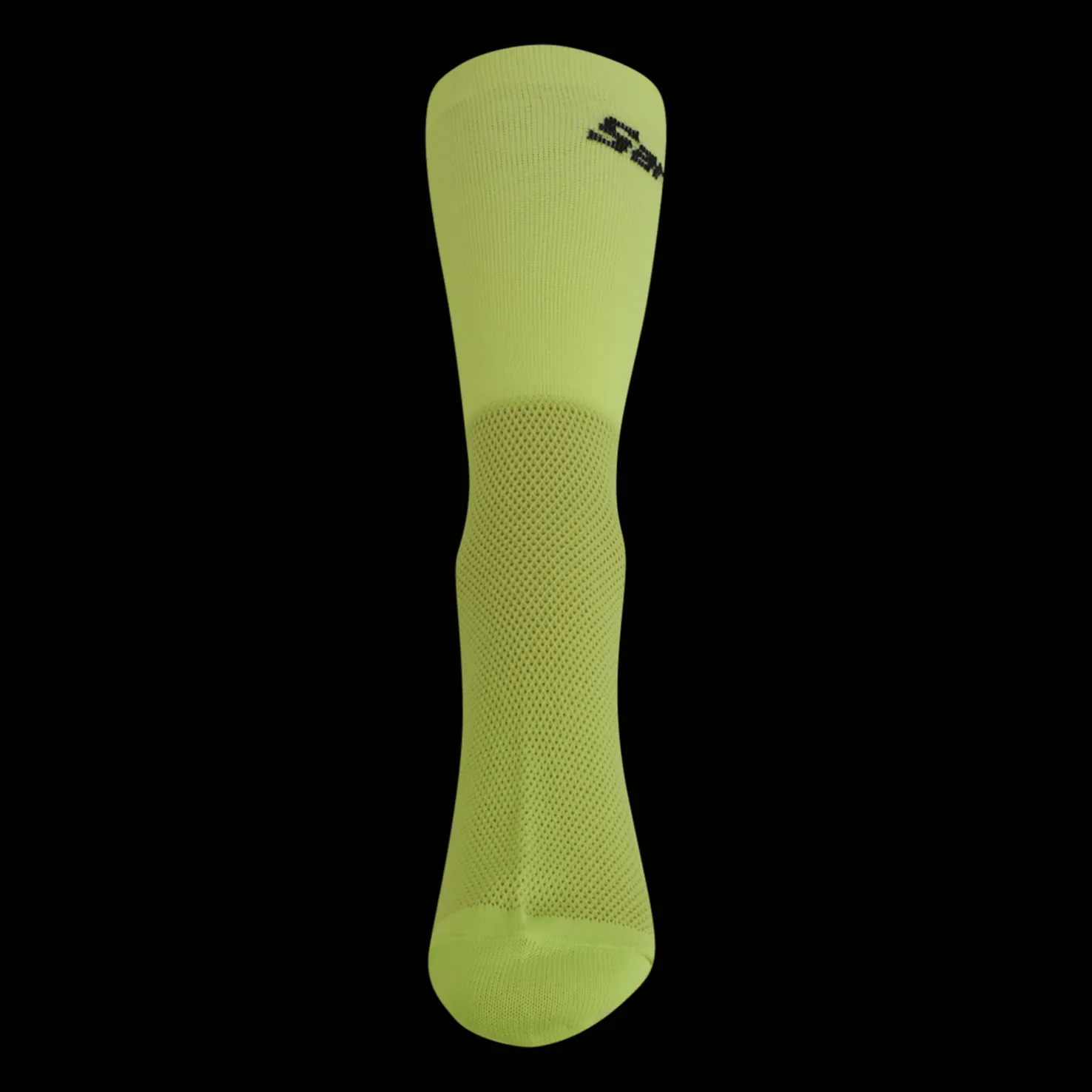HERO Cycling Socks 24/25, tekniset pyöräilysukat, unisex - Pyöräilyvaatteet - HERO Cycling Socks 24/25, tekniset pyöräilysukat, unisex