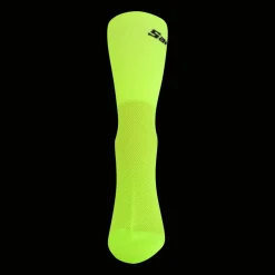 HERO Cycling Socks 24/25, tekniset pyöräilysukat, unisex - Pyöräilyvaatteet - HERO Cycling Socks 24/25, tekniset pyöräilysukat, unisex