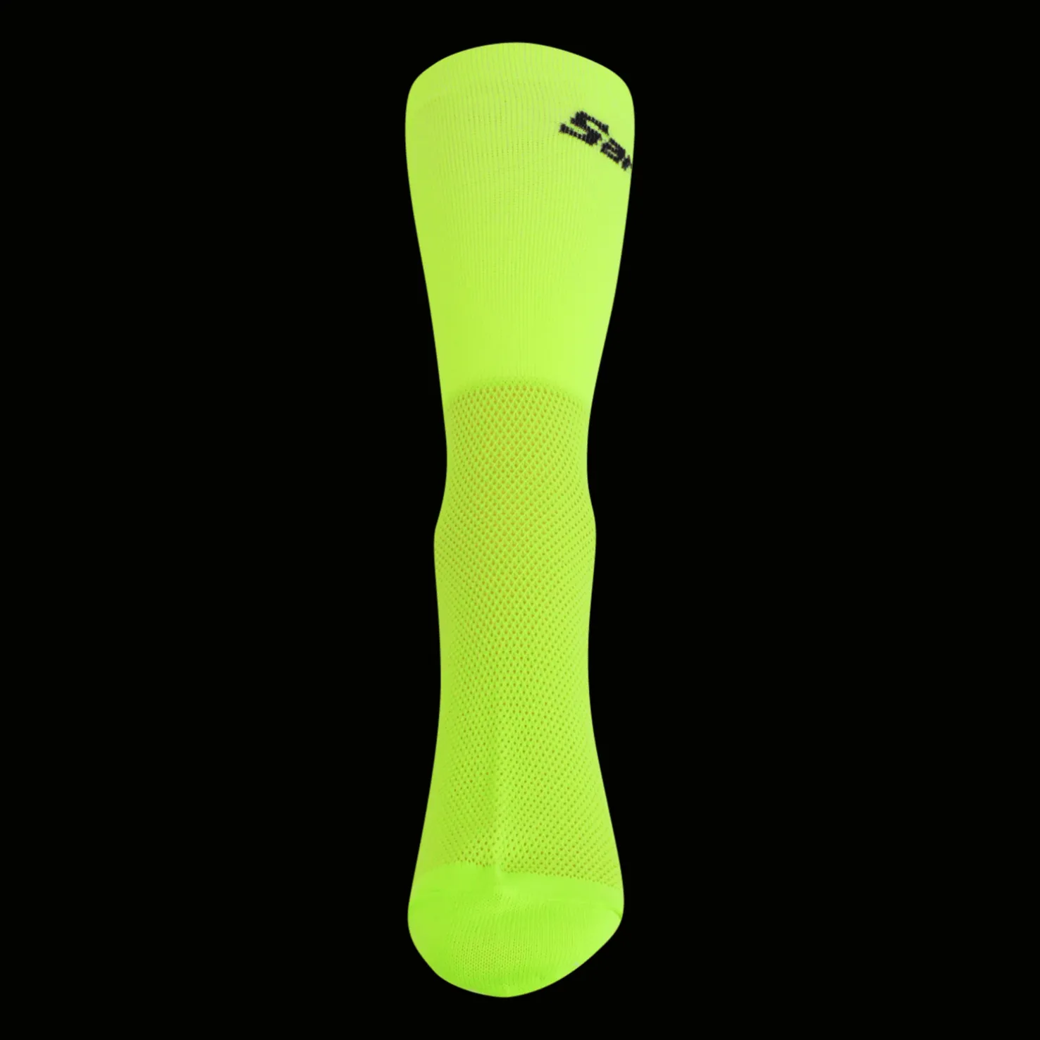 HERO Cycling Socks 24/25, tekniset pyöräilysukat, unisex - Pyöräilyvaatteet - HERO Cycling Socks 24/25, tekniset pyöräilysukat, unisex