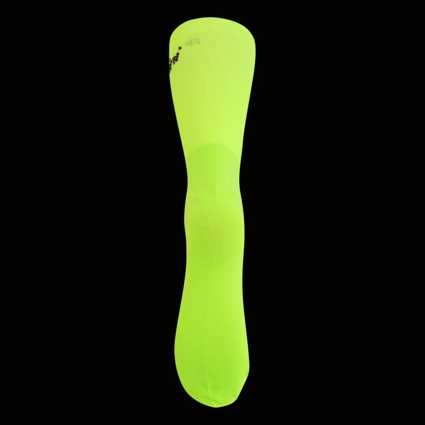 HERO Cycling Socks 24/25, tekniset pyöräilysukat, unisex - Pyöräilyvaatteet - HERO Cycling Socks 24/25, tekniset pyöräilysukat, unisex