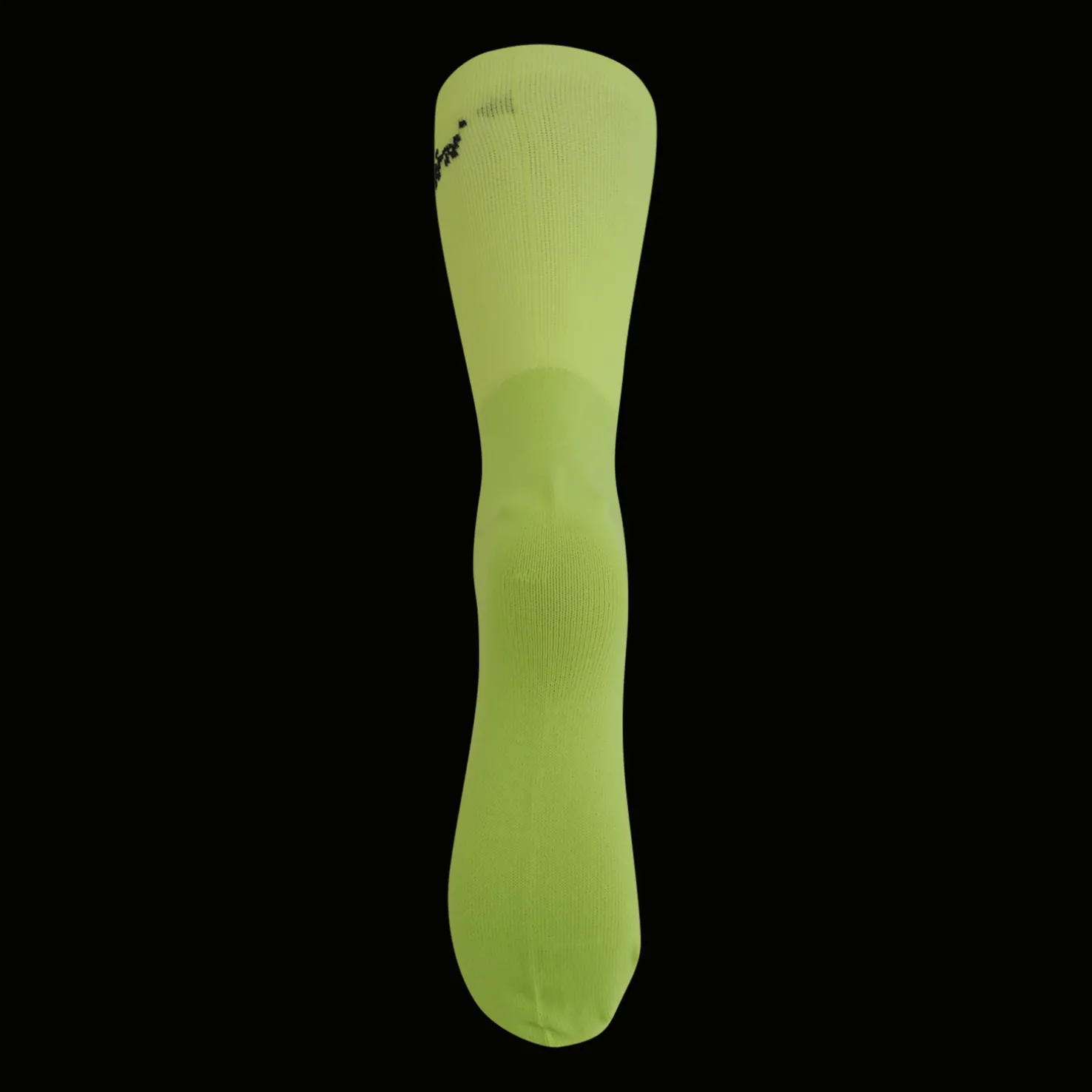 HERO Cycling Socks 24/25, tekniset pyöräilysukat, unisex - Pyöräilyvaatteet - HERO Cycling Socks 24/25, tekniset pyöräilysukat, unisex