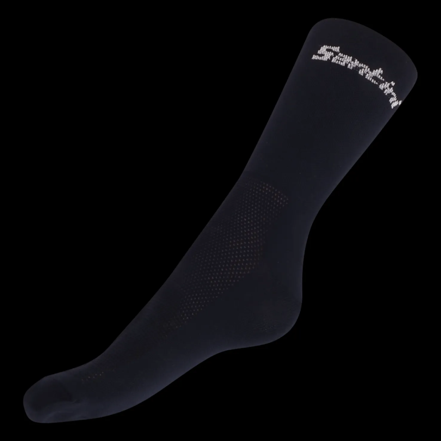 HERO Cycling Socks 24/25, tekniset pyöräilysukat, unisex - Pyöräilyvaatteet - HERO Cycling Socks 24/25, tekniset pyöräilysukat, unisex