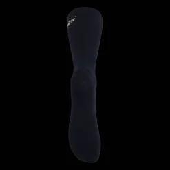 HERO Cycling Socks 24/25, tekniset pyöräilysukat, unisex - Pyöräilyvaatteet - HERO Cycling Socks 24/25, tekniset pyöräilysukat, unisex