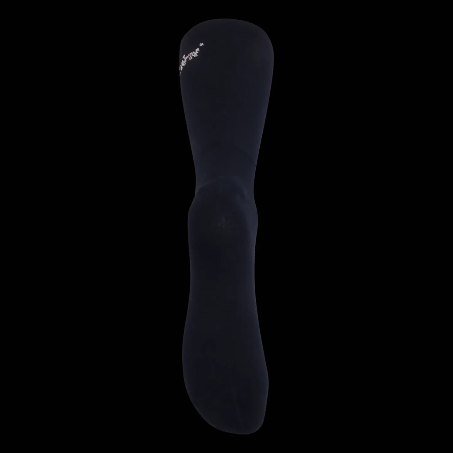 HERO Cycling Socks 24/25, tekniset pyöräilysukat, unisex - Pyöräilyvaatteet - HERO Cycling Socks 24/25, tekniset pyöräilysukat, unisex