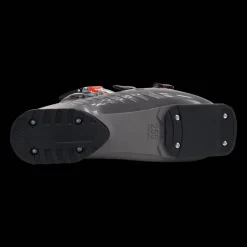 HERO JR J4 24/25, nuorten laskettelumonot - Laskettelumonot - HERO JR J4 24/25, nuorten laskettelumonot