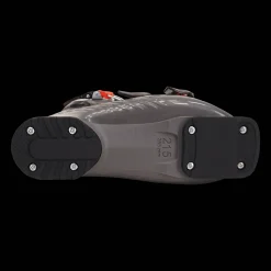 HERO JR J3 24/25, nuorten laskettelumonot - Laskettelumonot - HERO JR J3 24/25, nuorten laskettelumonot