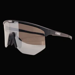 Hero, urheilulasit, aurinkolasit, unisex - Urheilulasit - Hero, urheilulasit, aurinkolasit, unisex