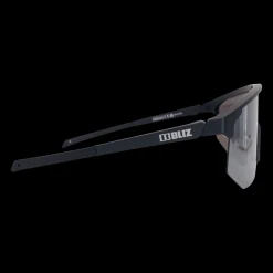 Hero, urheilulasit, aurinkolasit, unisex - Urheilulasit - Hero, urheilulasit, aurinkolasit, unisex