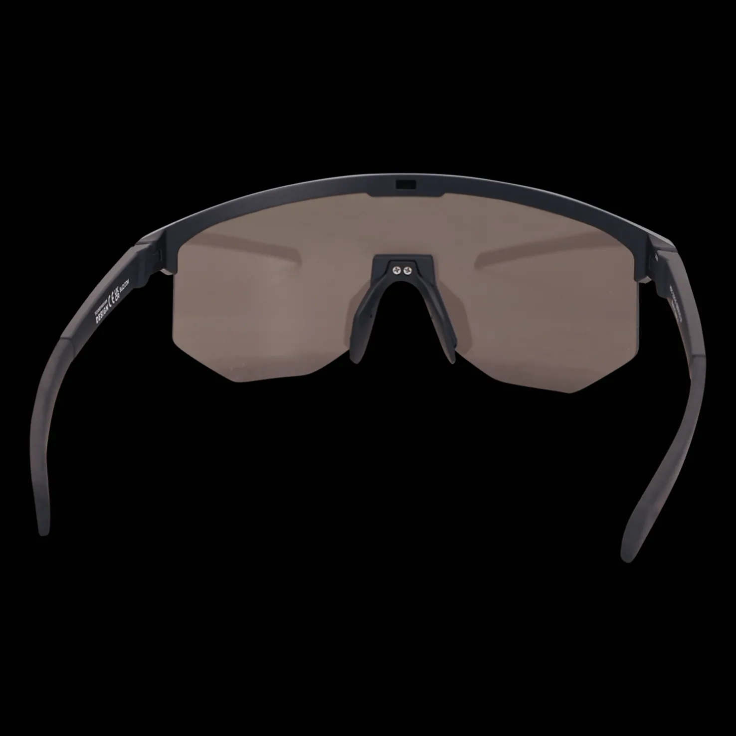 Hero, urheilulasit, aurinkolasit, unisex - Urheilulasit - Hero, urheilulasit, aurinkolasit, unisex