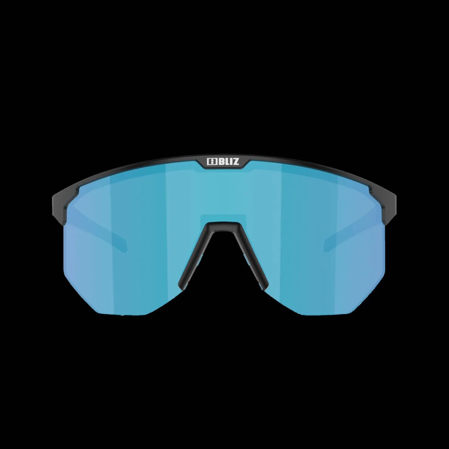 Hero, urheilulasit, aurinkolasit, unisex - Urheilulasit - Hero, urheilulasit, aurinkolasit, unisex