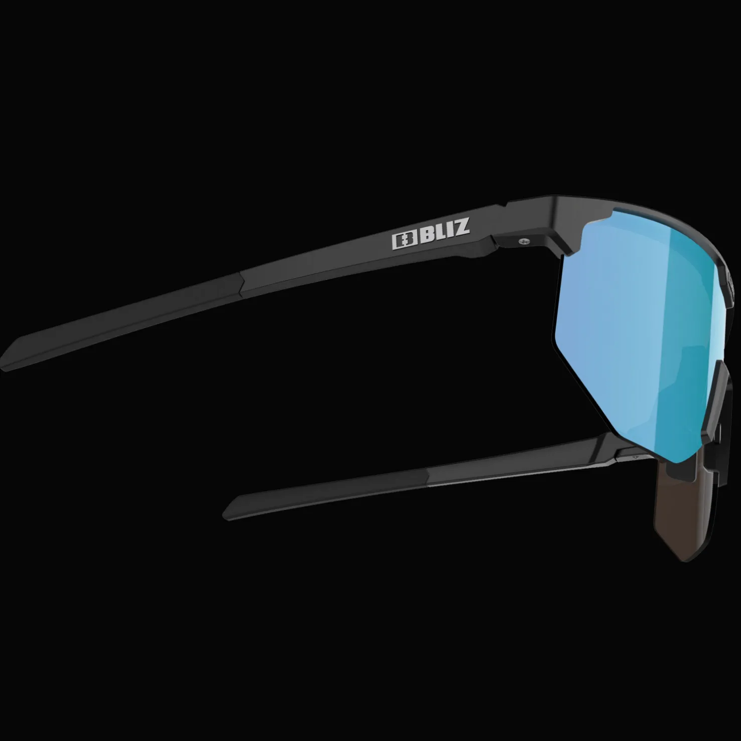 Hero, urheilulasit, aurinkolasit, unisex - Urheilulasit - Hero, urheilulasit, aurinkolasit, unisex