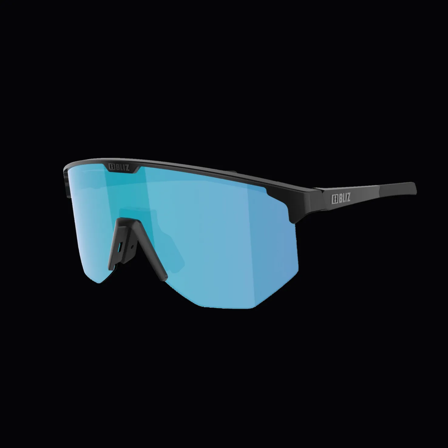 Hero, urheilulasit, aurinkolasit, unisex - Urheilulasit - Hero, urheilulasit, aurinkolasit, unisex