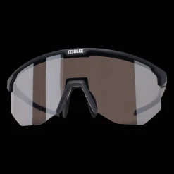 Hero, urheilulasit, aurinkolasit, unisex - Urheilulasit - Hero, urheilulasit, aurinkolasit, unisex