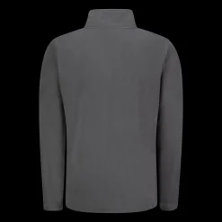 Hesseng Fleece Jacket, miesten fleecetakki - Välikausitakit - Hesseng Fleece Jacket, miesten fleecetakki