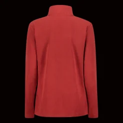 Hesseng Fleece Jacket W, naisten fleecetakki - Välikausitakit - Hesseng Fleece Jacket W, naisten fleecetakki