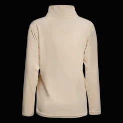 Hesseng Zip Fleece, naisten fleecepaita - Fleecepaidat Ja Fleecetakit - Hesseng Zip Fleece, naisten fleecepaita