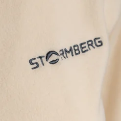 Hesseng Zip Fleece, naisten fleecepaita - Fleecepaidat Ja Fleecetakit - Hesseng Zip Fleece, naisten fleecepaita