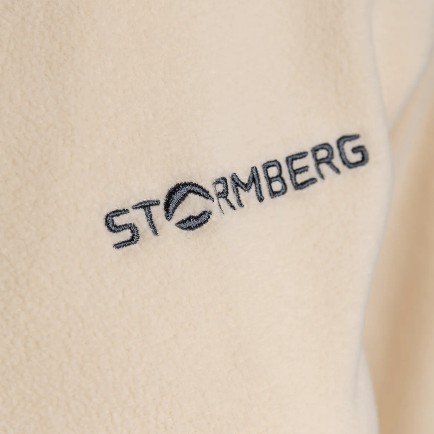 Hesseng Zip Fleece, naisten fleecepaita - Fleecepaidat Ja Fleecetakit - Hesseng Zip Fleece, naisten fleecepaita