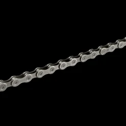 HG701 Ultegra 11-Speed, ketju - Voimansiirto - HG701 Ultegra 11-Speed, ketju
