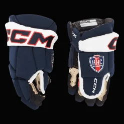 Hg85C - Helsingborgs HC, nuorten jääkiekkohanskat - Jääkiekkohanskat - Hg85C - Helsingborgs HC, nuorten jääkiekkohanskat