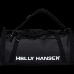 HH Duffel Bag 2 70L, duffelilaukku 70 litraa - Urheilukassit Ja Putkikassit - HH Duffel Bag 2 70L, duffelilaukku 70 litraa