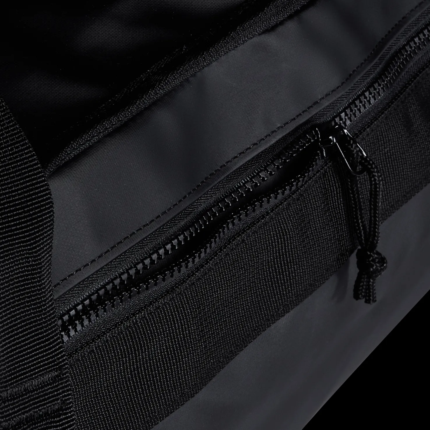 HH Duffel Bag 2 70L, duffelilaukku 70 litraa - Urheilukassit Ja Putkikassit - HH Duffel Bag 2 70L, duffelilaukku 70 litraa