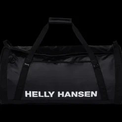 HH Duffel Bag 2 50L, duffelilaukku - Urheilukassit Ja Putkikassit - HH Duffel Bag 2 50L, duffelilaukku