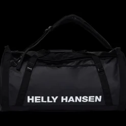 HH Duffel Bag 2 50L, duffelilaukku - Urheilukassit Ja Putkikassit - HH Duffel Bag 2 50L, duffelilaukku